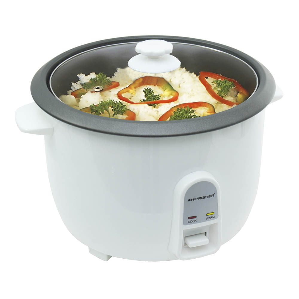 Olla Arrocera Premier 4.2 L