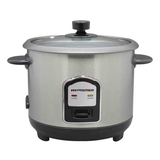 Arrocera Premier Digital de 1.8 L