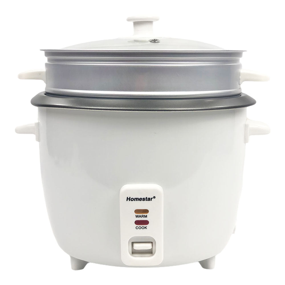 Olla Arrocera Homestar 1.8 L