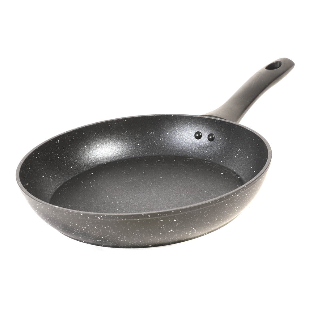 Sartén Antiadherente Home Elegance 24 cm