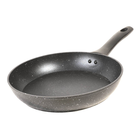 Sartén Antiadherente Home Elegance 24 cm