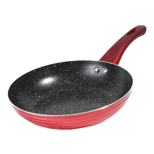 Sartén Antiadherente Home Elegance De 20 cm - Surtido