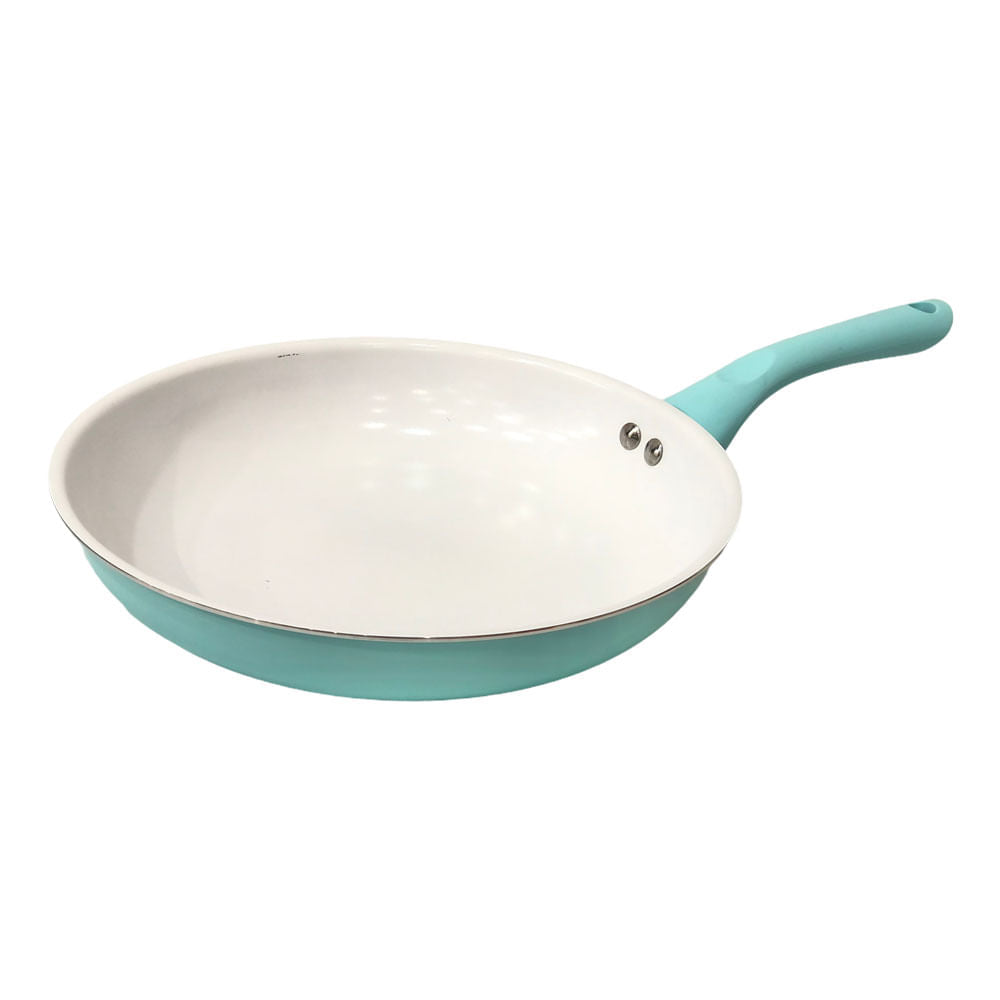 Sartén Anti-Adherente Acenox 26 cm - Surtido