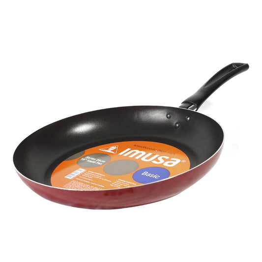Sartén Antiadherente Imusa 26 cm