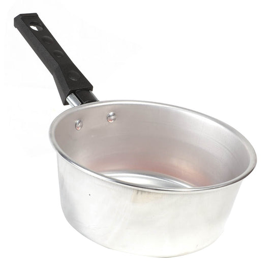 Perol Imusa Con Mango 16 cm