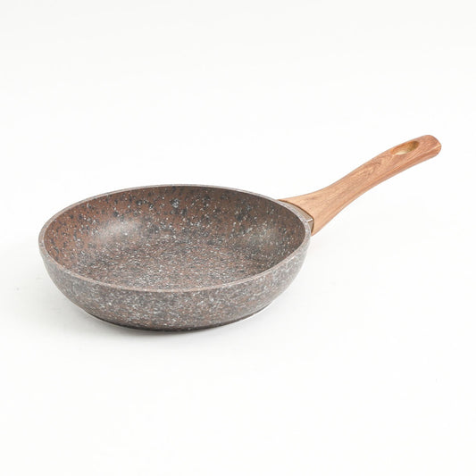 Sartén Gibson Orestano Anthiaderente 8"