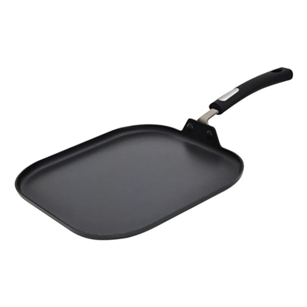 Plancha Hamilton Beach Antiadherente 11"