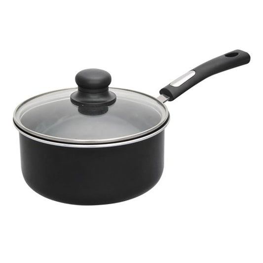 Olla Hamilton Beach de Alumino 2.2 L