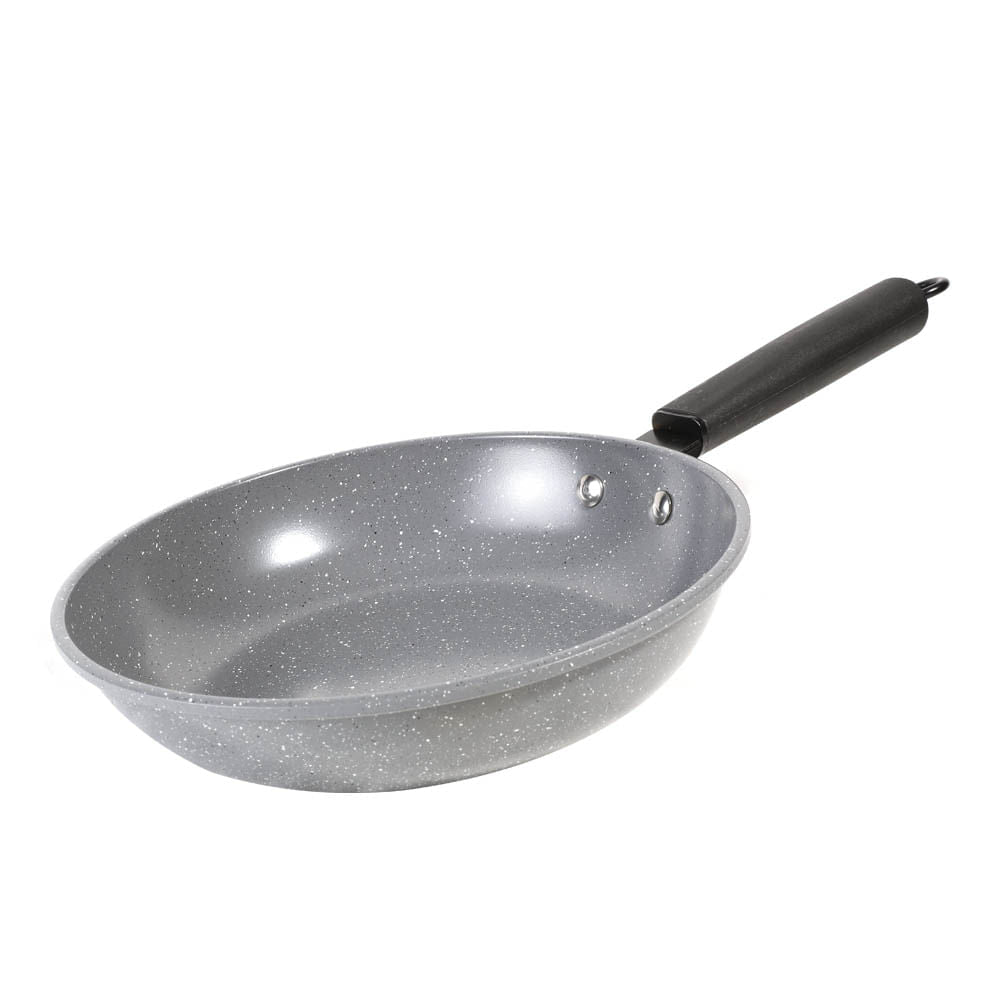 Sartén Antiadherente Home Elegance De 24 cm