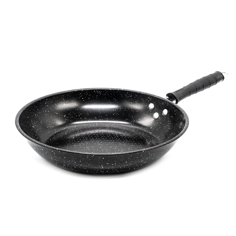 Sartén Antiadherente Home Elegance 30 cm