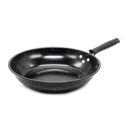 Sartén Antiadherente Home Elegance 30 cm