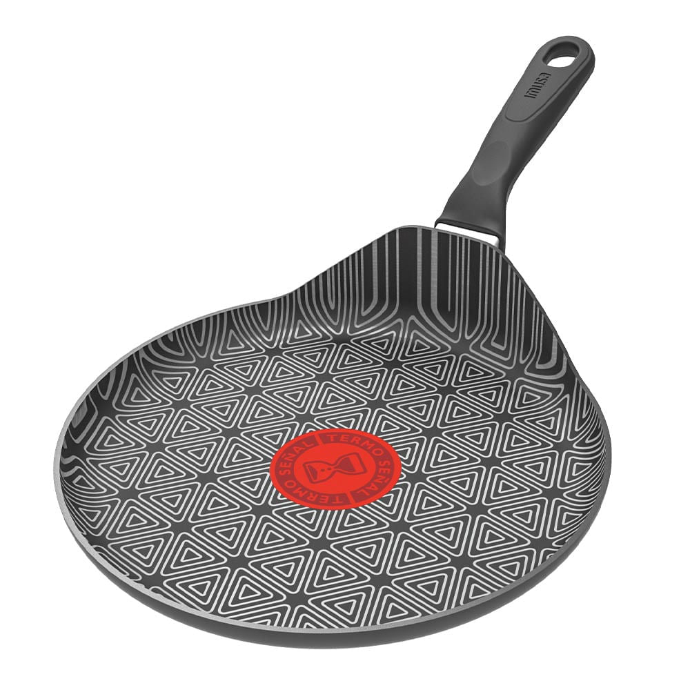 Mini Plancha Imusa Talent Para Asar