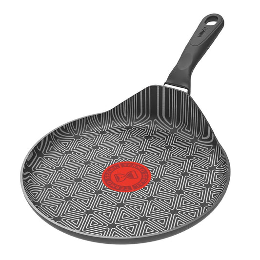Mini Plancha Imusa Talent Para Asar