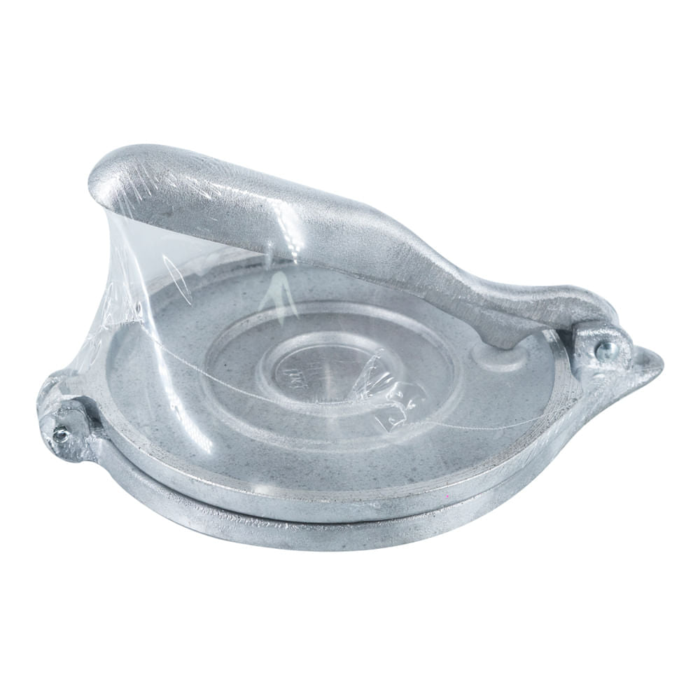 Prensa Tortillera Imusa de 16 cm