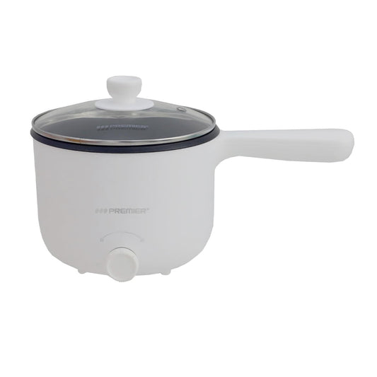 Olla Multifuncional Premier 1.2 L - Surtido