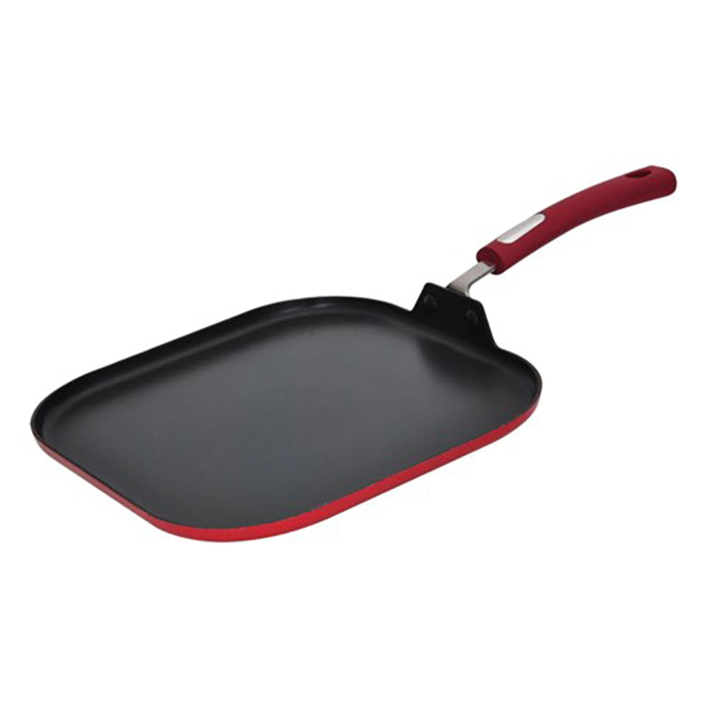 Sartén Hamilton Beach Antiadherente 28 cm