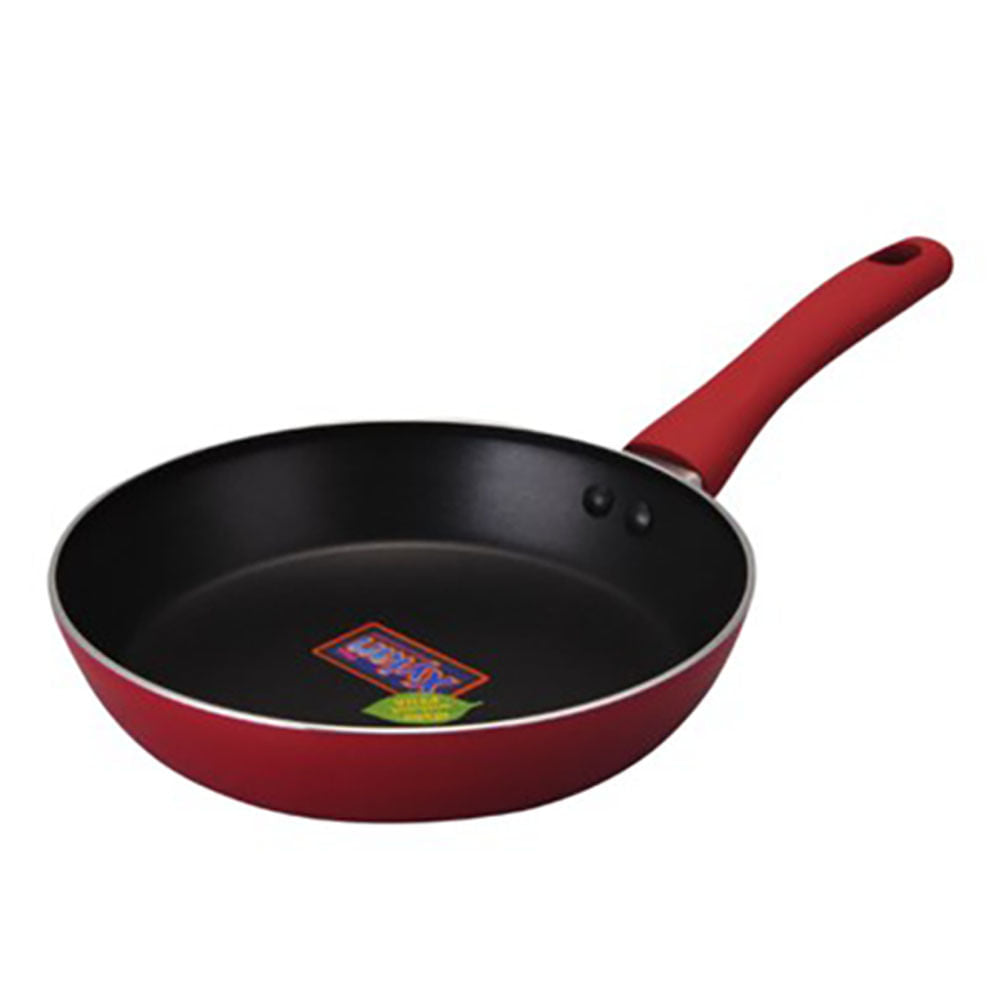 Sarten Proctor Silex Antiadherente 10"