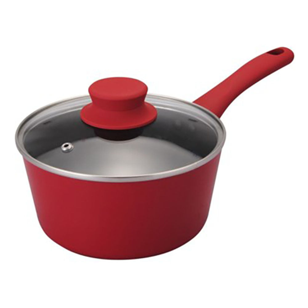 Olla Proctor Silex Antiadherente 2 L