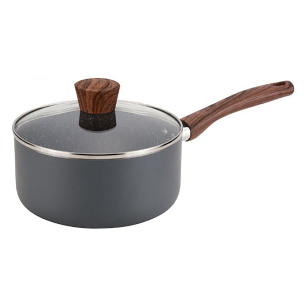 Olla Proctor Silex Antiadherente 3 L