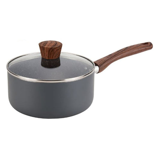 Olla Proctor Silex Antiadherente 3 L