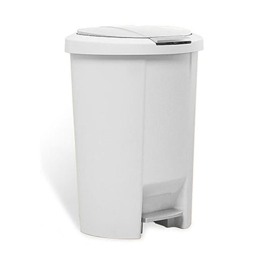 Basurero Home Collections Plástico de 10 L