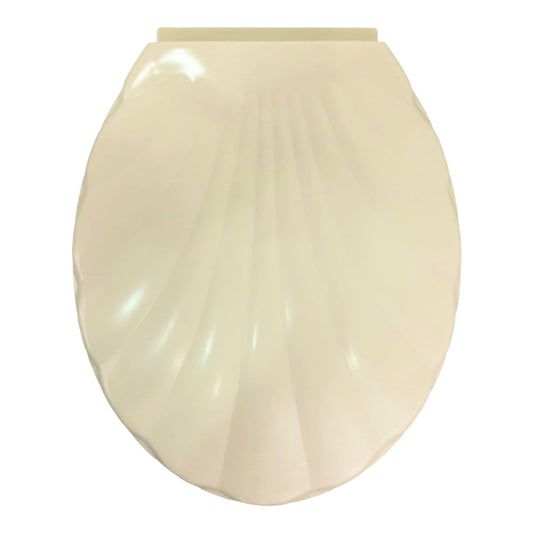 Asiento Para El Inodoro Home - Surtido