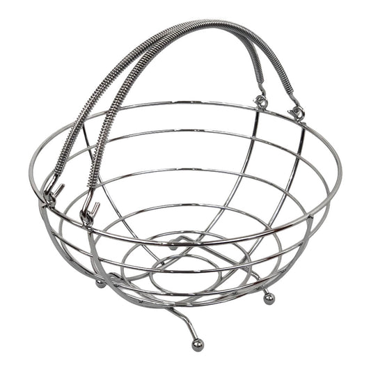 Organizador Para Frutas Kennedy Home