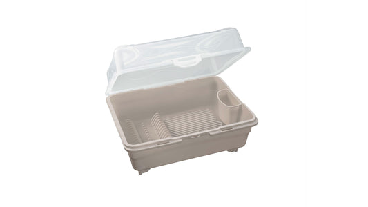 Escurridor Rimax Plástico