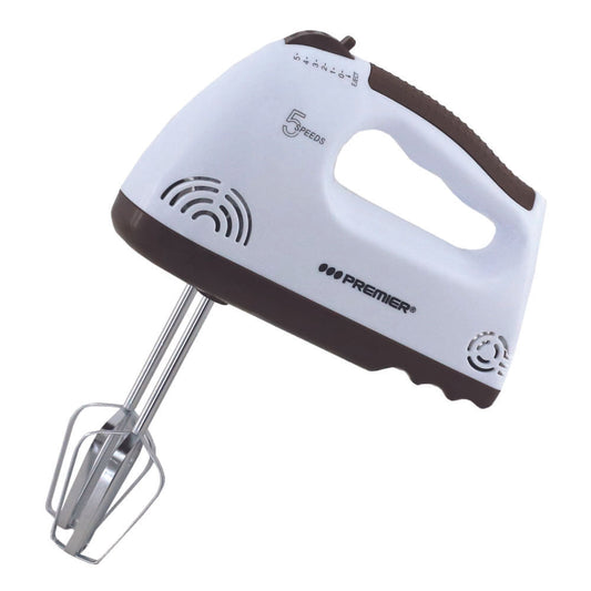 Batidora Manual Premier de 5 Velocidad