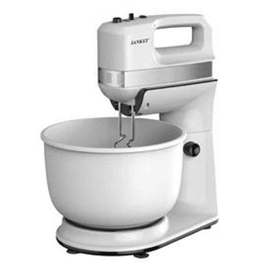 Batidora de Mano Sankey 3.8 L