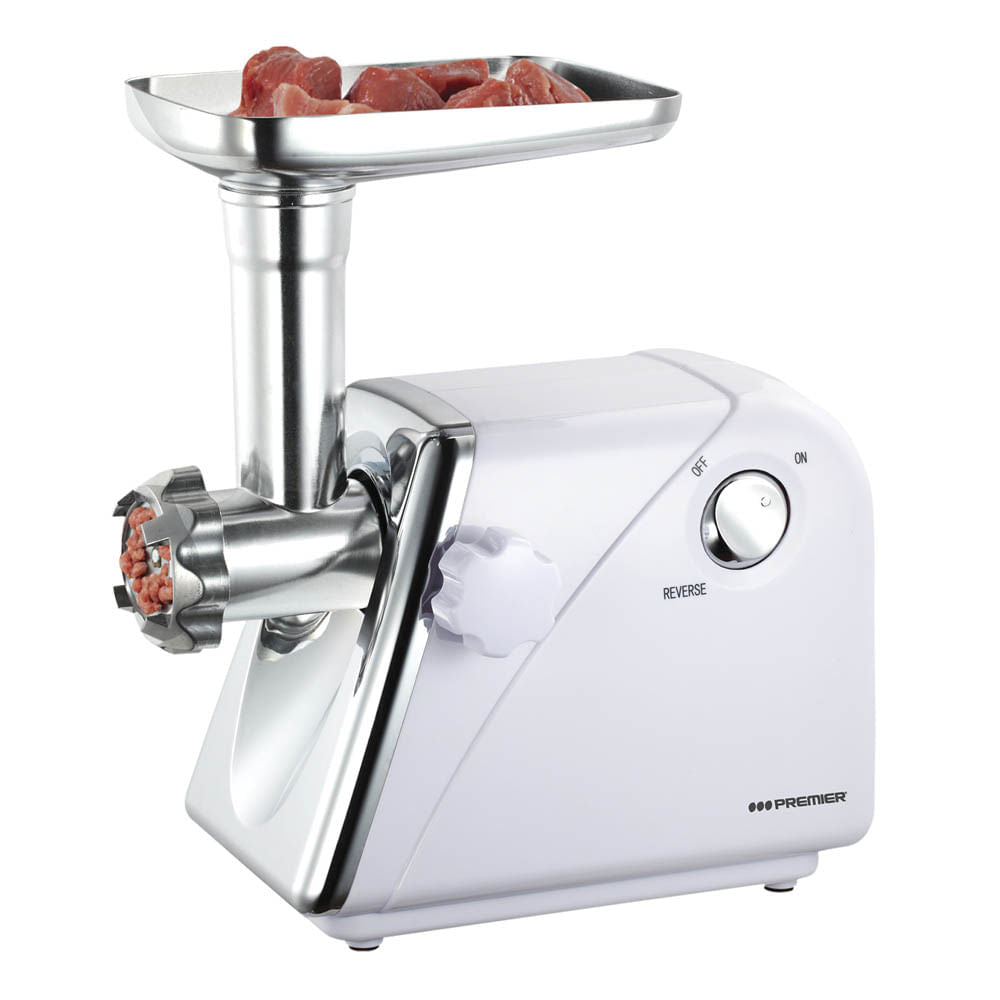 Moledor de Carne Premier