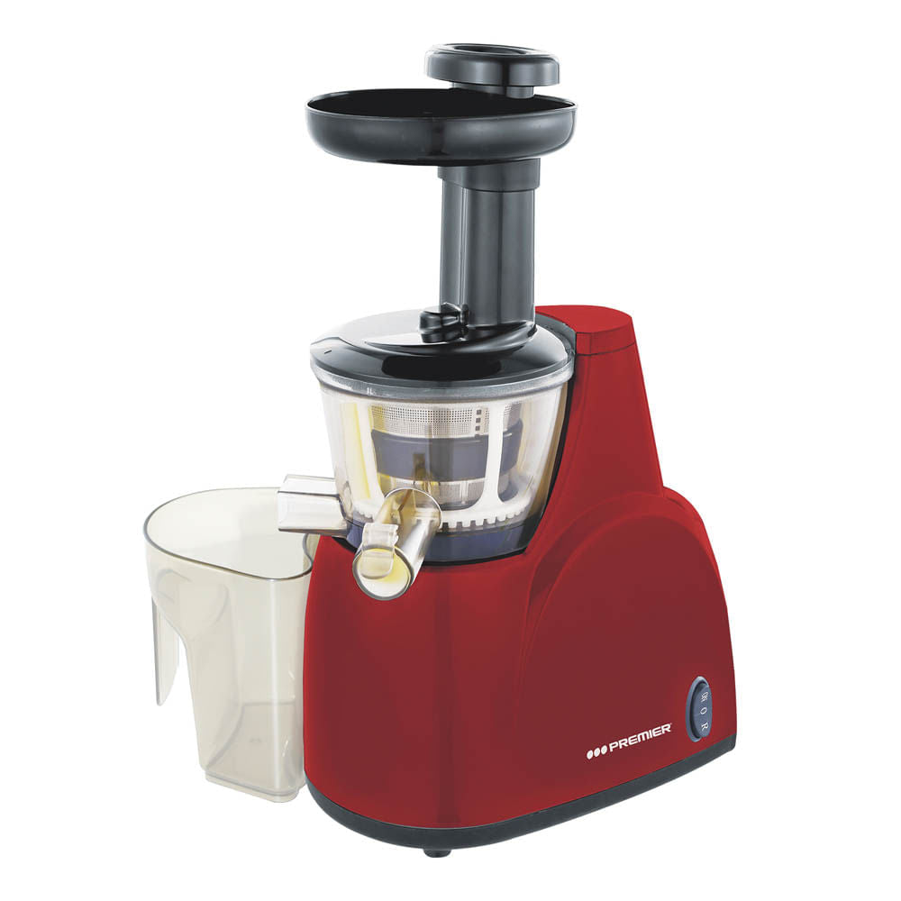 Extractor de Jugo Premier Ultra 1 L