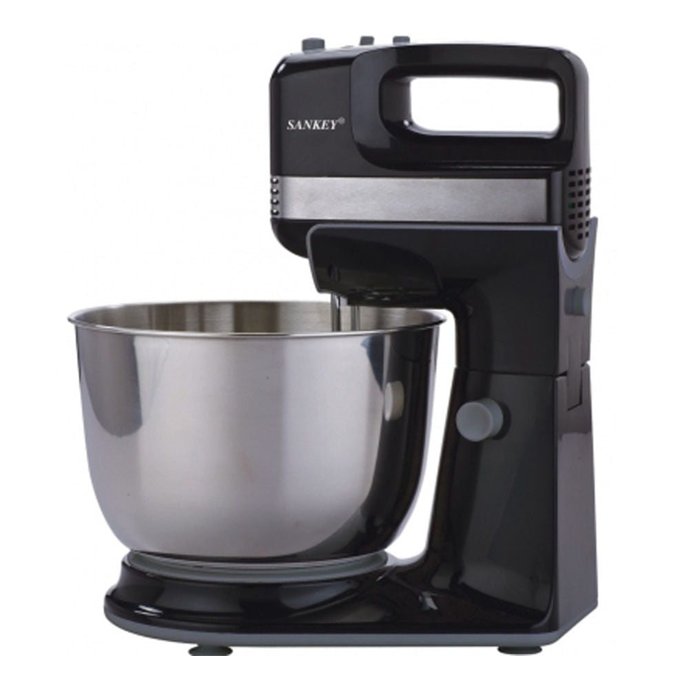 Batidora de Mano Sankey 3.8 L
