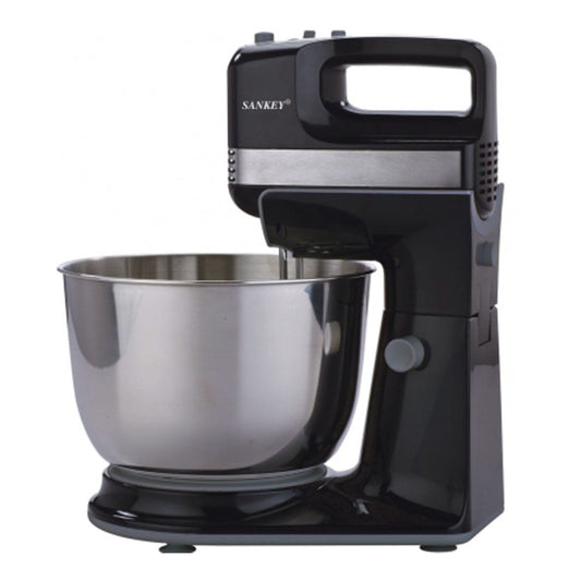Batidora de Mano Sankey 3.8 L