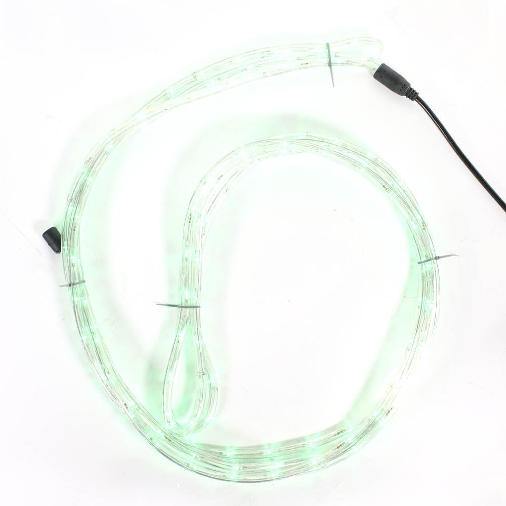 Luces Manguera de Navidad Miró Christmas 48 Luces Led 6 mts