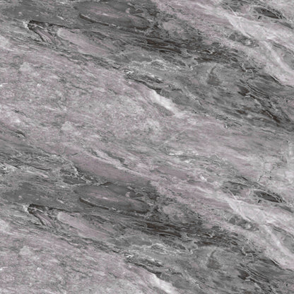 Papel Decorativo Adhesivo Estilo Mármol P/Pared 1.2 X 3 M