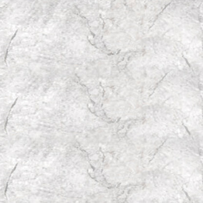 Papel Adhesivo Decorativo Pared 1200 MM X 3000 MM Beneli Home