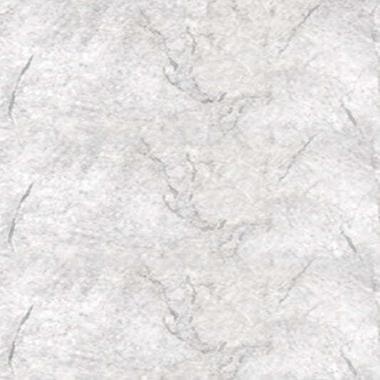 Papel Adhesivo Decorativo Pared 1200 MM X 3000 MM Beneli Home