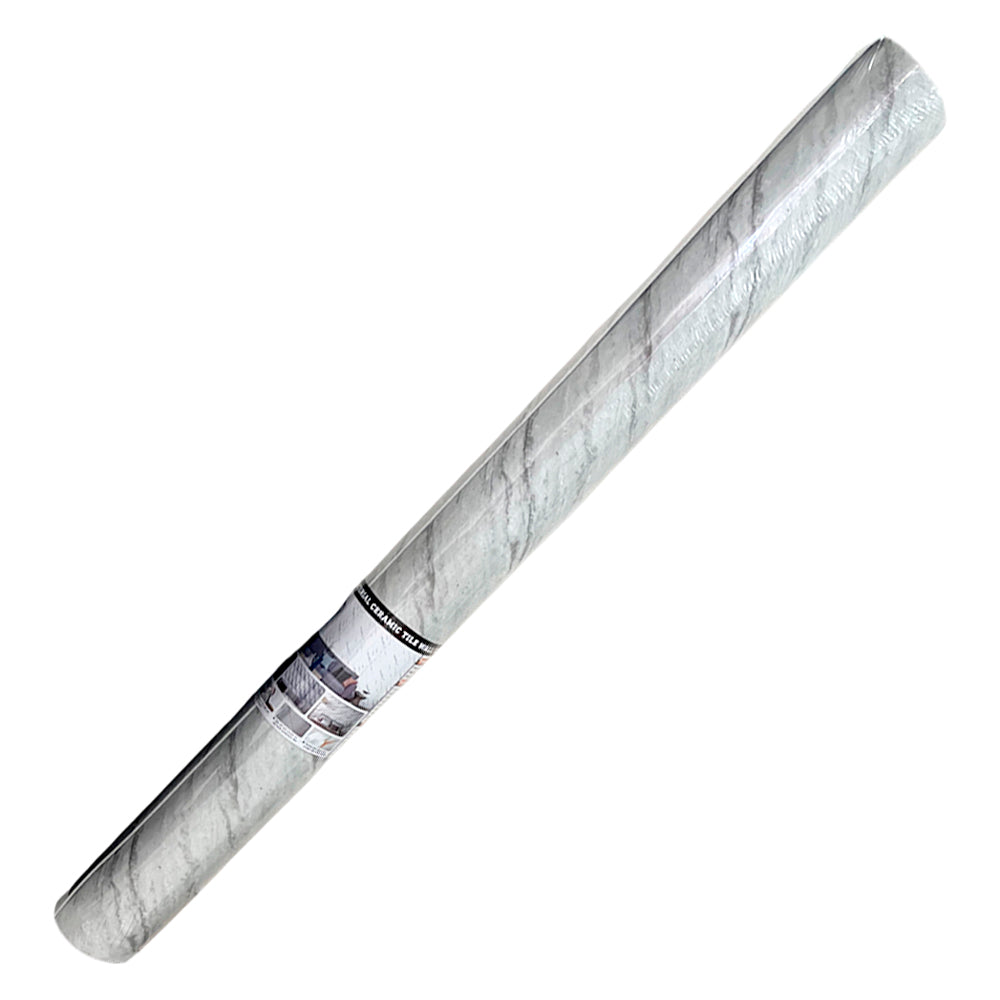 Papel Adhesivo Decorativo Pared 1200 MM X 3000 MM Beneli Home