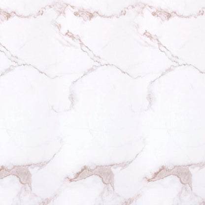Papel Decorativo Adhesivo 1.2 X 3M