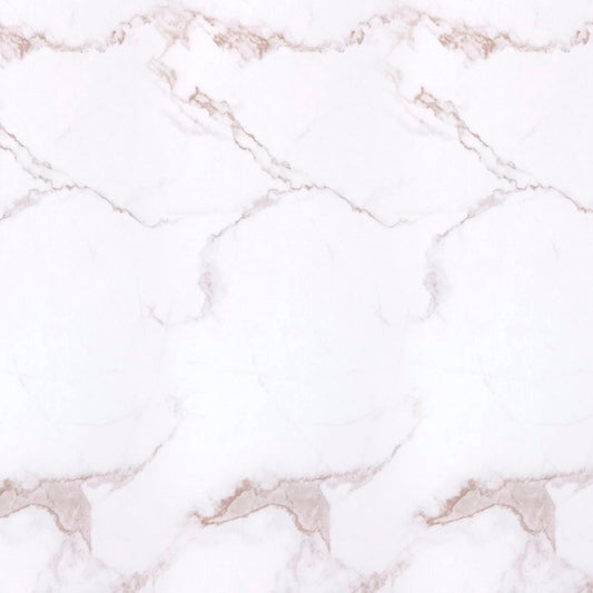 Papel Decorativo Adhesivo 1.2 X 3M