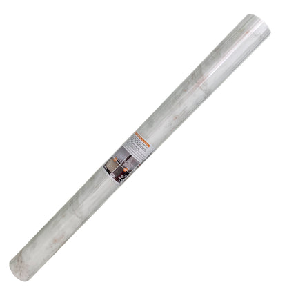 Papel Decorativo Adhesivo 1.2 X 3M