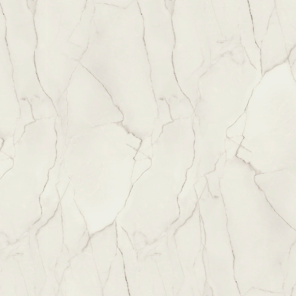 Papel Decorativo 1.2 X 3M