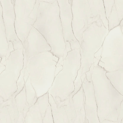 Papel Decorativo 1.2 X 3M