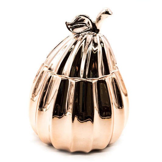 Pera decorativa Home Elegance 20 cm x 15 cm - Surtida