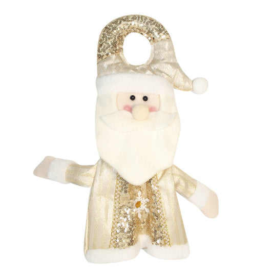 Adorno Colgante de Navidad Miró Christmas - Surtido