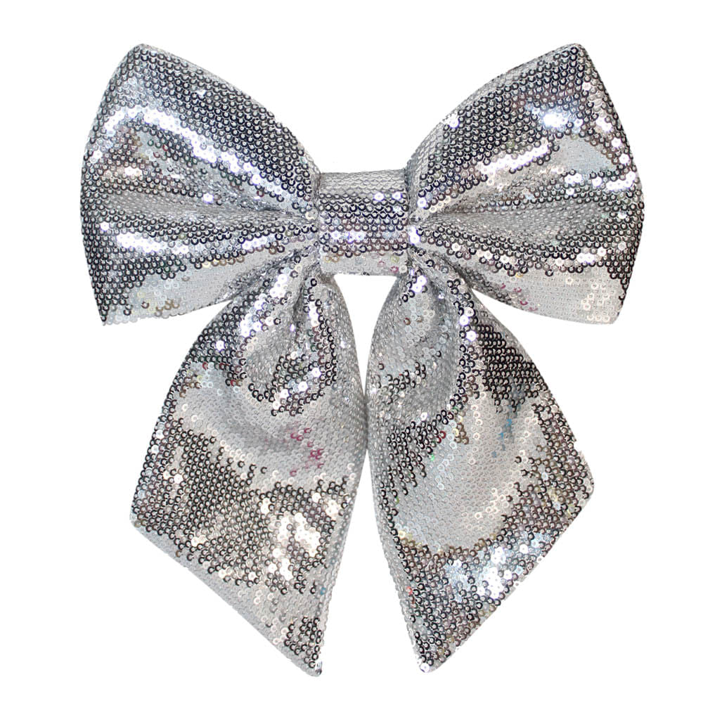 Lazo de Navidad Miró Christmas 20 cm