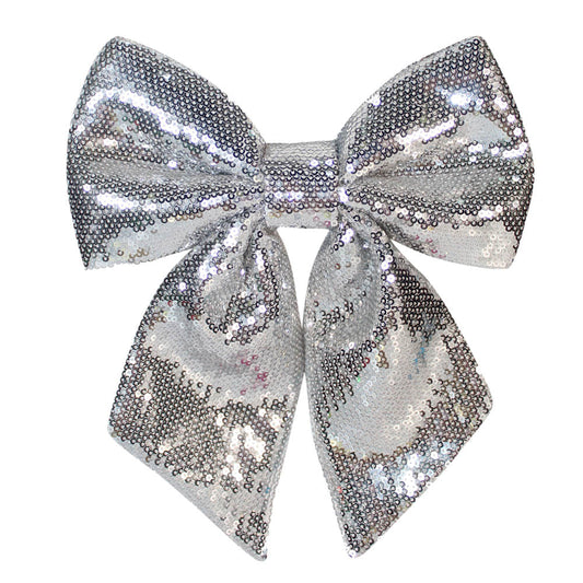 Lazo de Navidad Miró Christmas 20 cm