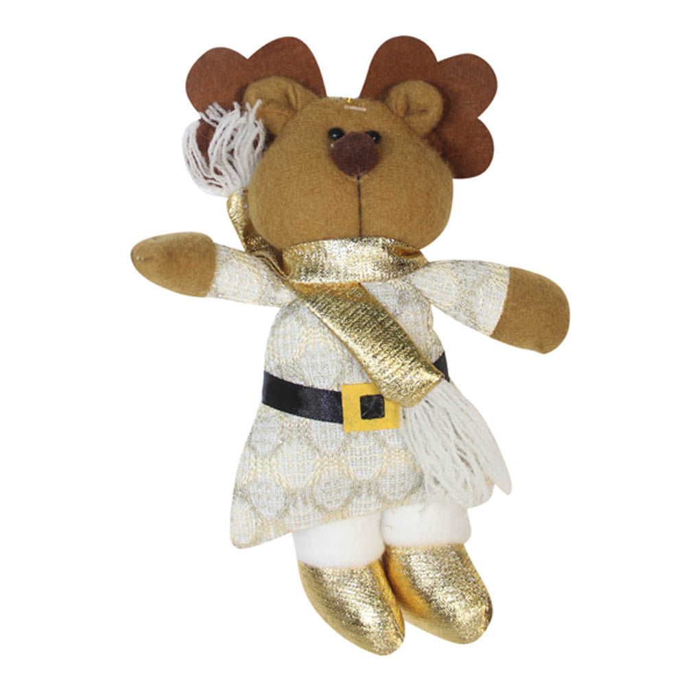 Adorno de Navidad Miró Christmas - Surtido