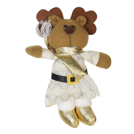 Adorno de Navidad Miró Christmas - Surtido